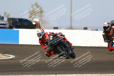 media/Sep-21-2025-TrackDaz (Sun) [[277c75b276]]/C Group/1040am (Turn 1)/